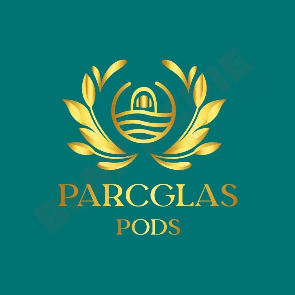 Parcglas - Willow St Clears Extérieur photo